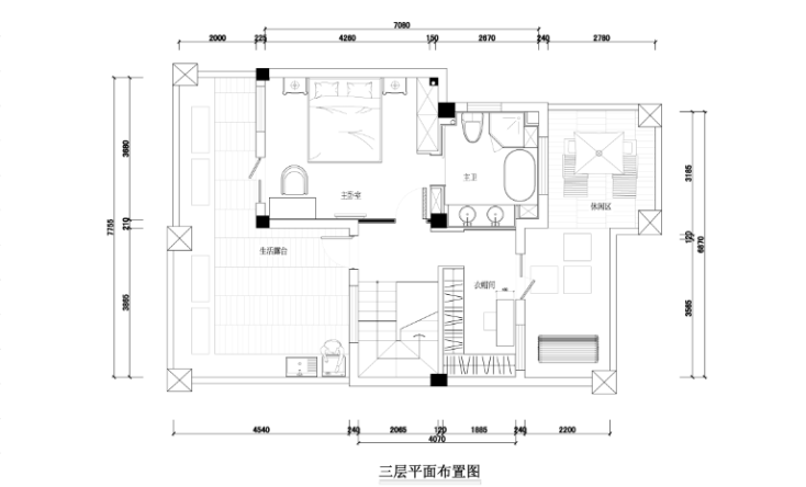 平面设计的潜在收入空间