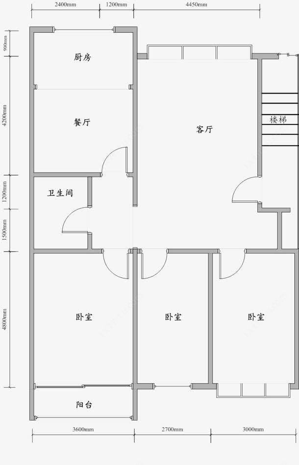 平面设计的潜在收入空间