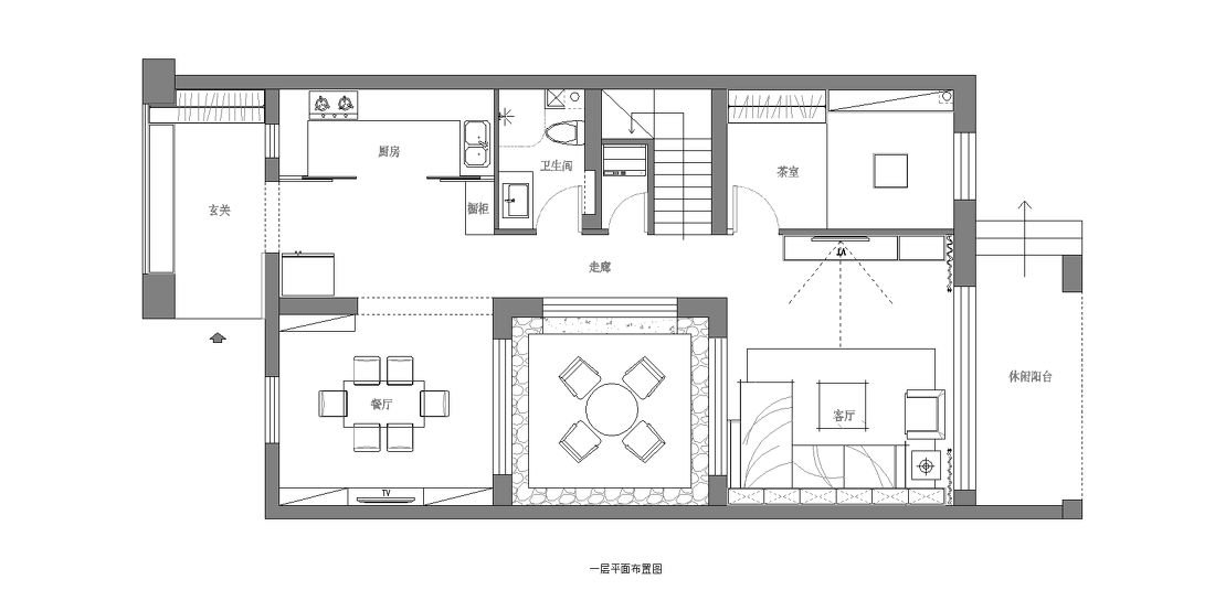 平面设计的潜在收入空间