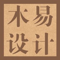 平面设计刘诗琪图片