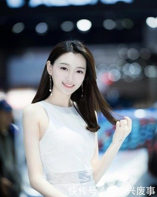 平面设计刘诗琪图片