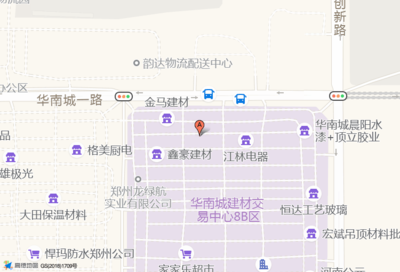 郑州市平面设计市场
