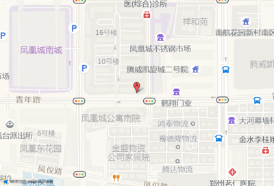 郑州市平面设计市场