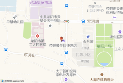 郑州市平面设计市场