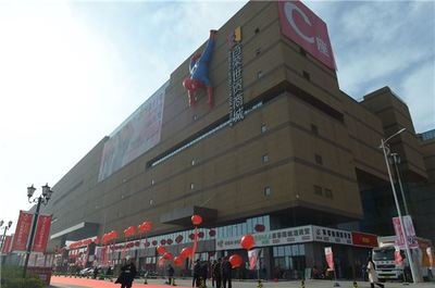 郑州市平面设计市场