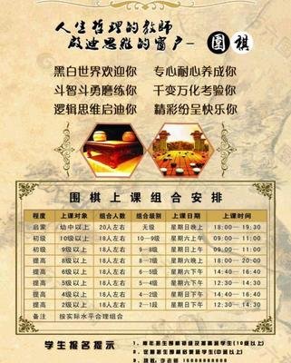 平面设计师斗智斗勇的事例