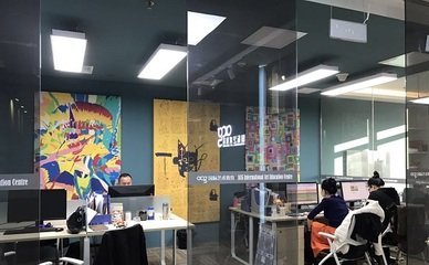 国外平面设计类学校留学