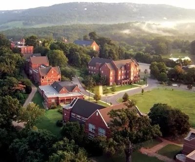 国外平面设计类学校留学