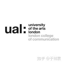 国外平面设计类学校留学