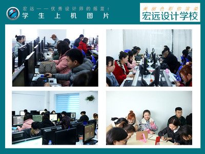 保定平面设计师排行