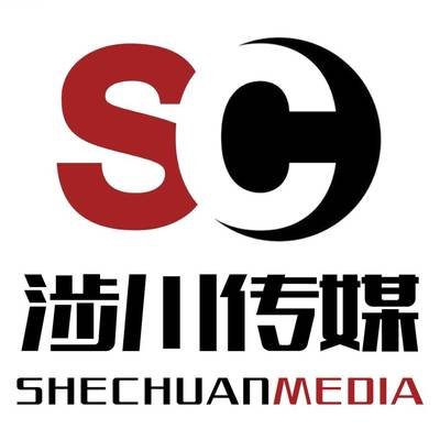 保定平面设计师排行