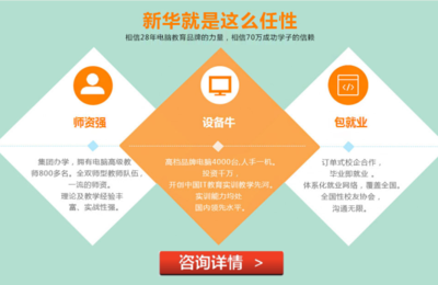 平面设计社会需求