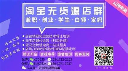 郑州平面设计兼职网
