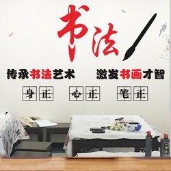 郑州平面设计兼职网