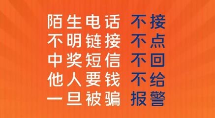 郑州平面设计兼职网