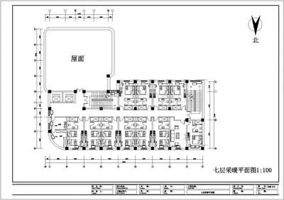 酒店平面设计都有啥软件