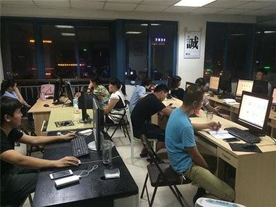 合肥大型平面设计公司