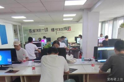 合肥大型平面设计公司
