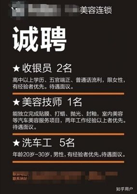 平面设计待遇高吗