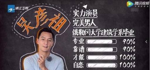 没有天赋怎么做平面设计
