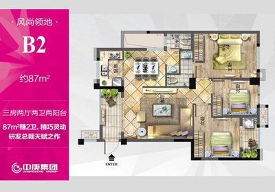 没有天赋怎么做平面设计