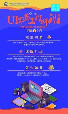没有天赋怎么做平面设计