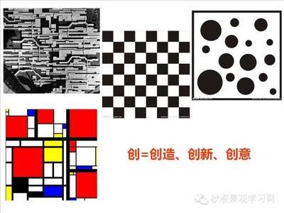 没有天赋怎么做平面设计