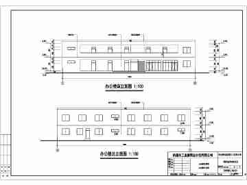 画工厂平面设计图