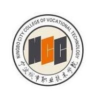 同济科技学院平面设计