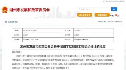 平面设计单位意见