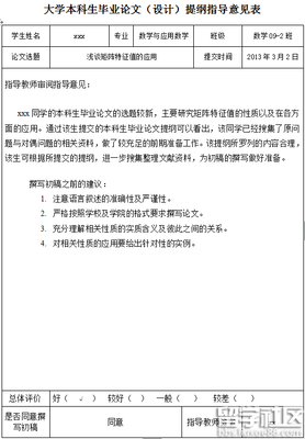 平面设计单位意见
