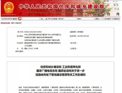 平面设计单位意见