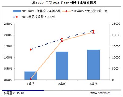 古代绣球平面设计说明图