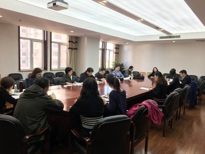 天津平面设计面试