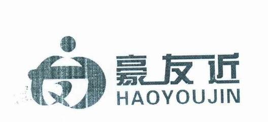 龙江县平面设计