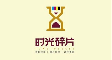 泰州有名的平面设计