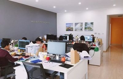 黔江区平面设计专业