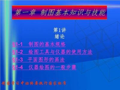 平面设计基础知识课件