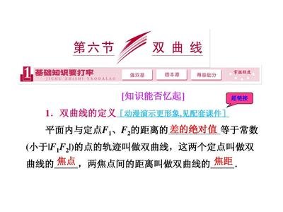 平面设计基础知识课件