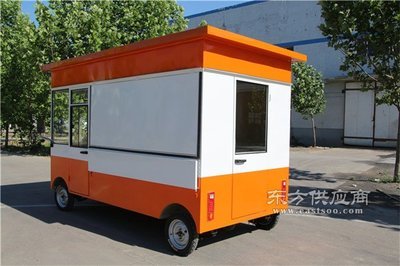 折叠餐车平面设计图纸大全