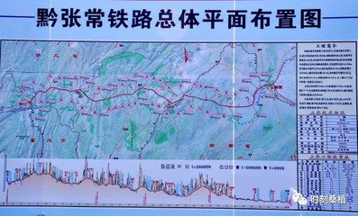 来凤平面设计