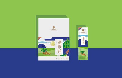 来凤平面设计
