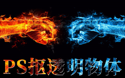 平面设计赚外快的网站