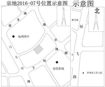 福州平面设计布局