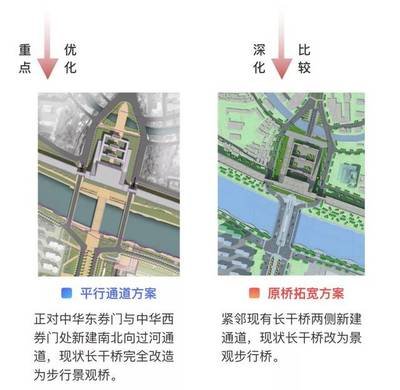 拓宽专业领域平面设计