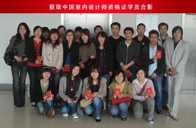 郑州平面设计技校哪家好