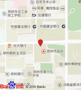 郑州平面设计技校哪家好