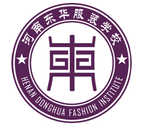 郑州平面设计技校哪家好
