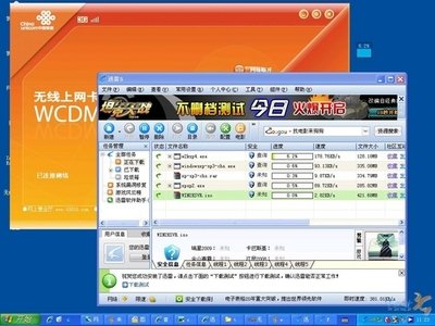 新疆商标平面设计公司