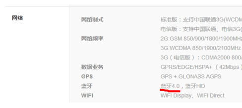新疆商标平面设计公司